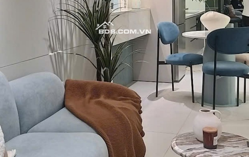 Chỉ với 9 triệu/tháng, bạn đã có thể sở hữu căn hộ Nhật Bản cao cấp AVIO – ngay trung tâm Dĩ An, Bình Dương, chỉ một bước chân đến Thủ Đức.